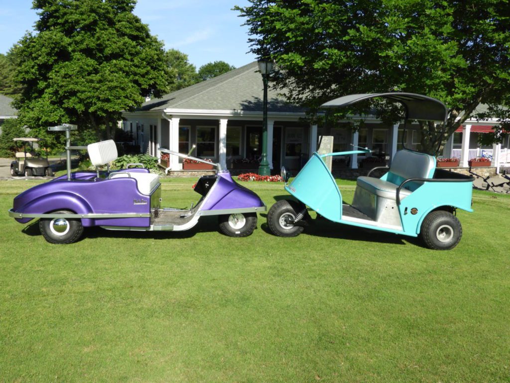 Willowdale Golf Club | Willowdale Golf Club