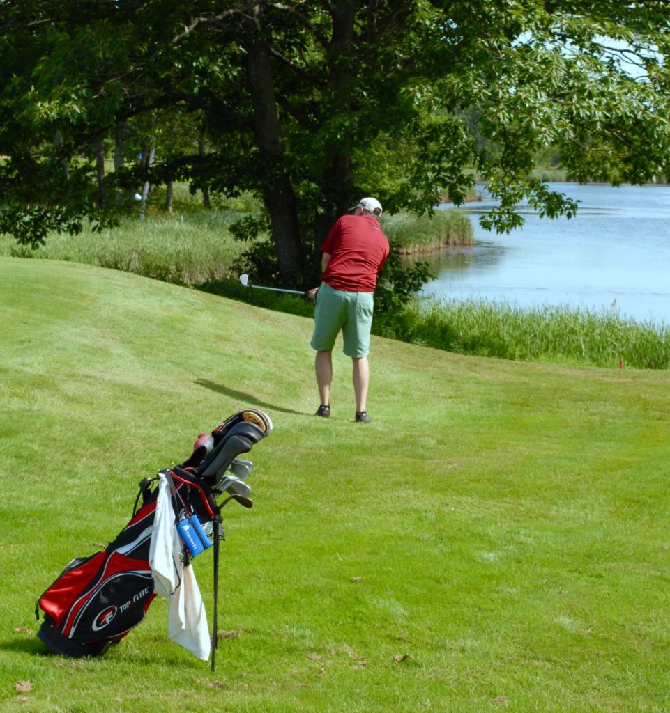 Willowdale Golf Club | Willowdale Golf Club