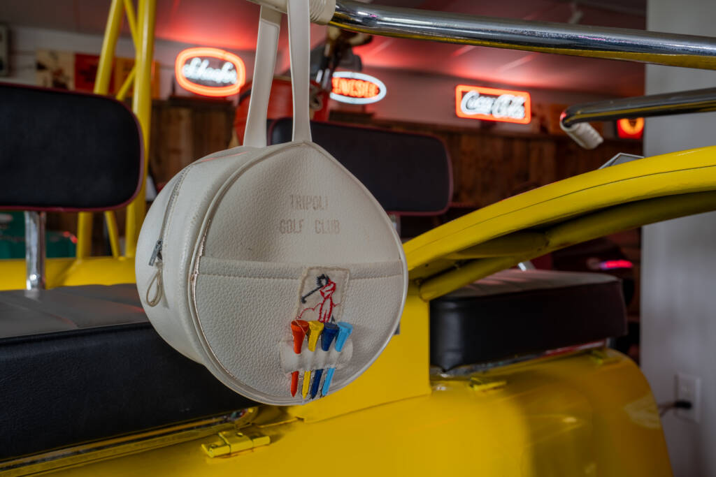 Willowdale Golf Club | Willowdale Golf Club