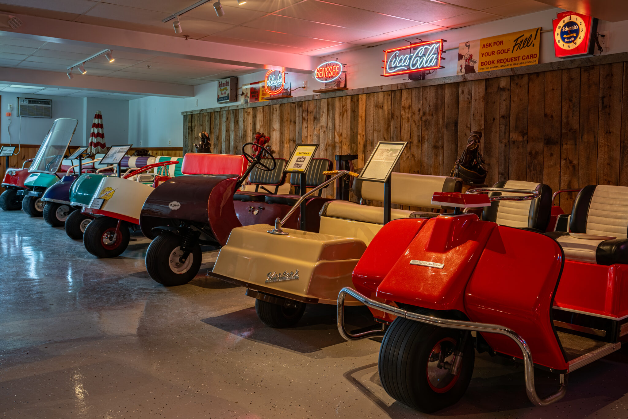 Willowdale Golf Club | Willowdale Golf Club