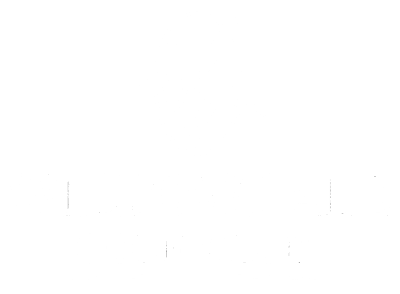 Willowdale Golf Club