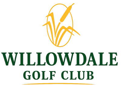 Willowdale Golf Club logo